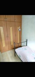 Rivervale Drive (Sengkang),  #439480191